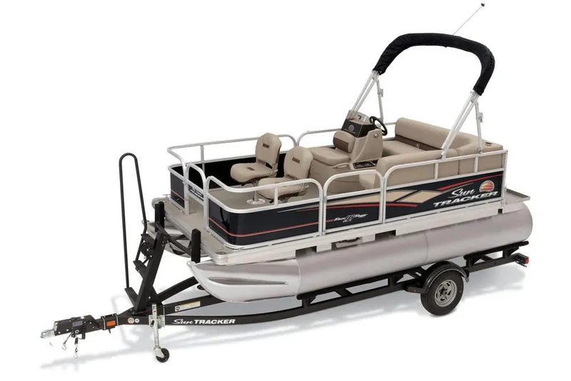 Slide: The Image of Manufacturer Provided Image - 11