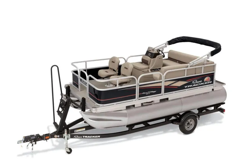 Slide: The Image of Manufacturer Provided Image - 14