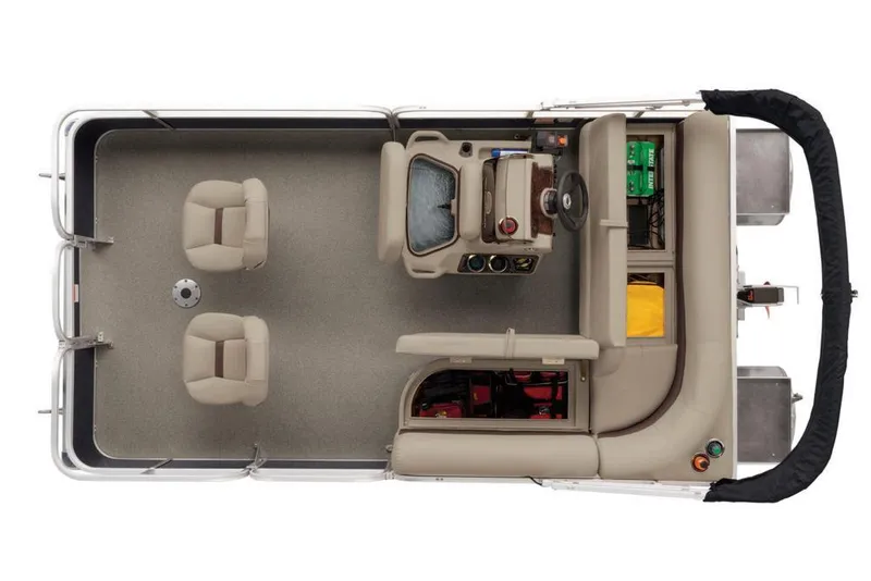 Slide: The Image of Manufacturer Provided Image - 15