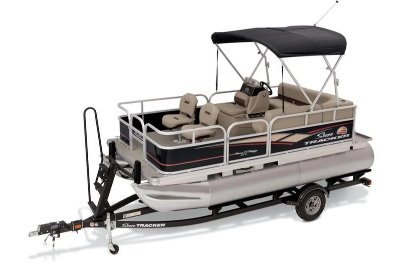 Slide: The Image of Manufacturer Provided Image - 16