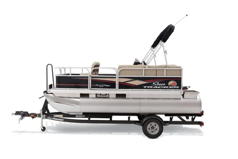 Slide: The Image of Manufacturer Provided Image - 17