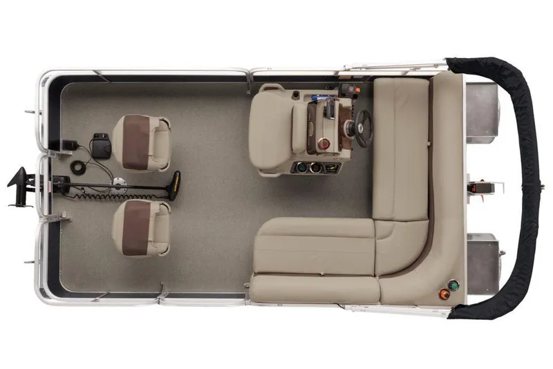 Slide: The Image of Manufacturer Provided Image - 18