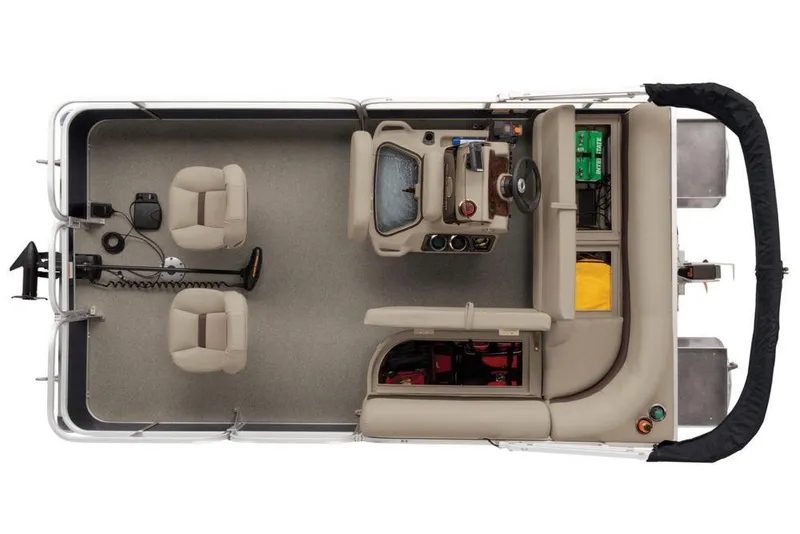 Slide: The Image of Manufacturer Provided Image - 19