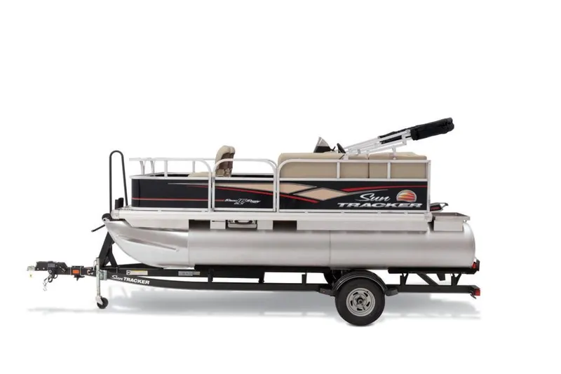 Slide: The Image of Manufacturer Provided Image - 20