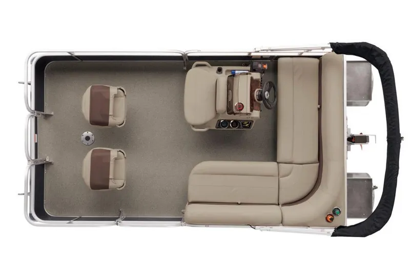 Slide: The Image of Manufacturer Provided Image - 21