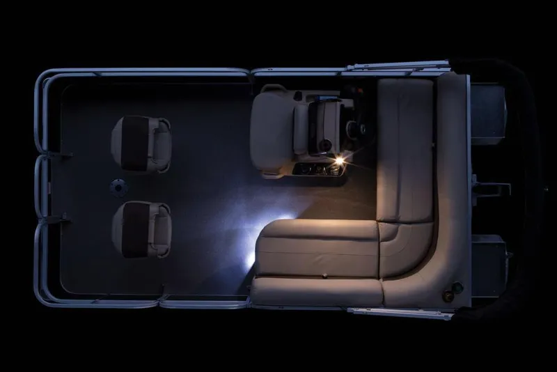 Slide: The Image of Manufacturer Provided Image - 22