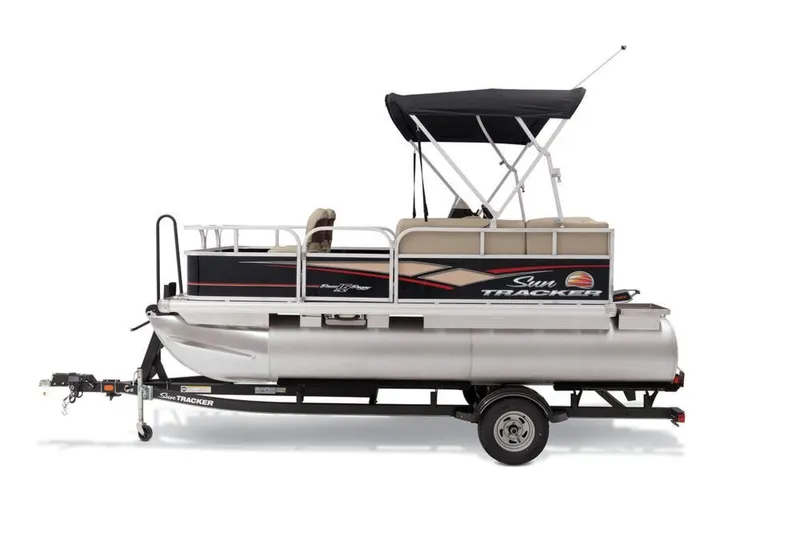 Slide: The Image of Manufacturer Provided Image - 8