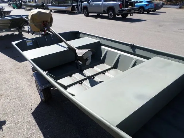 Slide: The Image of Polar Kraft 1436 Jon 2023 - 3