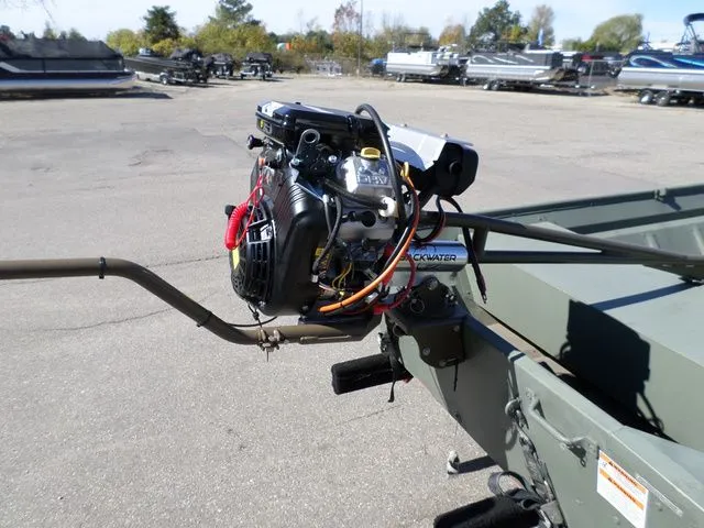 Slide: The Image of Polar Kraft 1436 Jon 2023 - 4