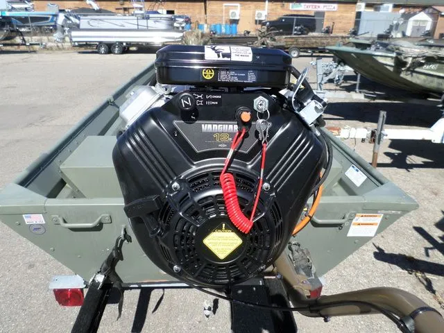 Slide: The Image of Polar Kraft 1436 Jon 2023 - 5