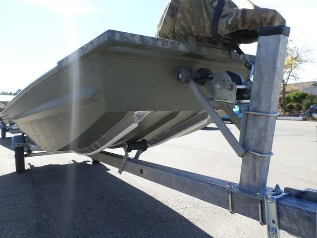 Slide: The Image of Polar Kraft 1436 Jon 2023 - 6