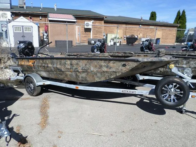 Slide: The Image of Excel SWV4 Pro 2026 - 1