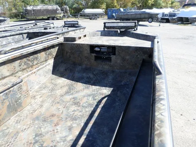 Slide: The Image of Excel SWV4 Pro 2026 - 3