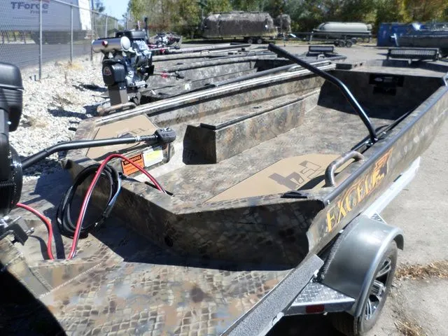 Slide: The Image of Excel SWV4 Pro 2026 - 4