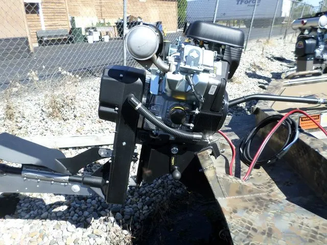 Slide: The Image of Excel SWV4 Pro 2026 - 5