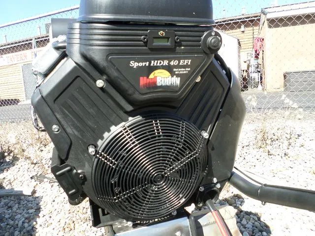 Slide: The Image of Excel SWV4 Pro 2026 - 6