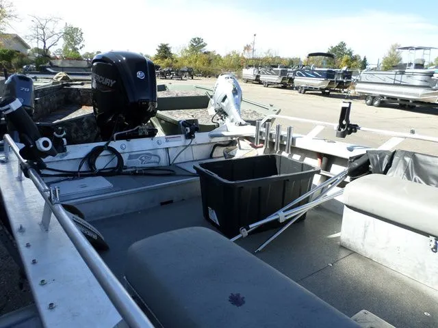 Slide: The Image of Wooldridge Alaskan Jet 1991 - 4