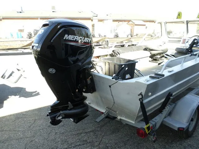 Slide: The Image of Wooldridge Alaskan Jet 1991 - 5