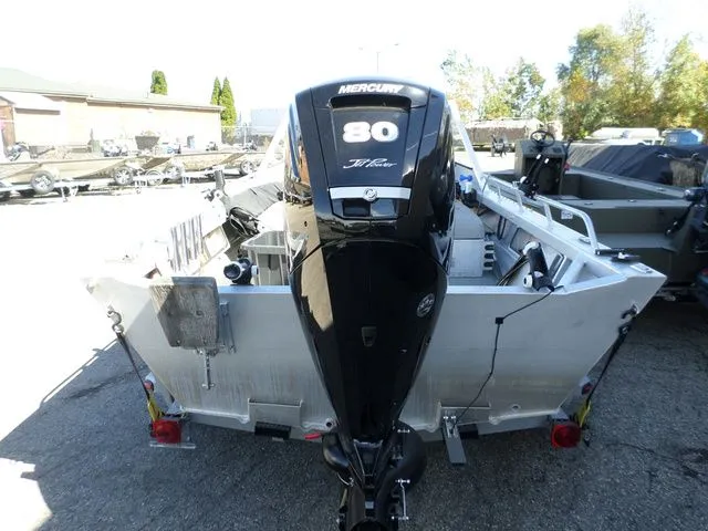 Slide: The Image of Wooldridge Alaskan Jet 1991 - 6