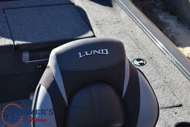 Slide: The Image of Lund 1775 Adventure Sport 2026 - 13