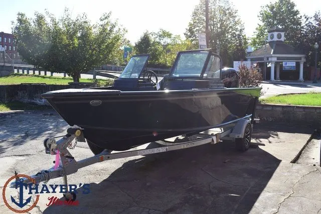 Slide: The Image of Lund 1775 Adventure Sport 2026 - 23