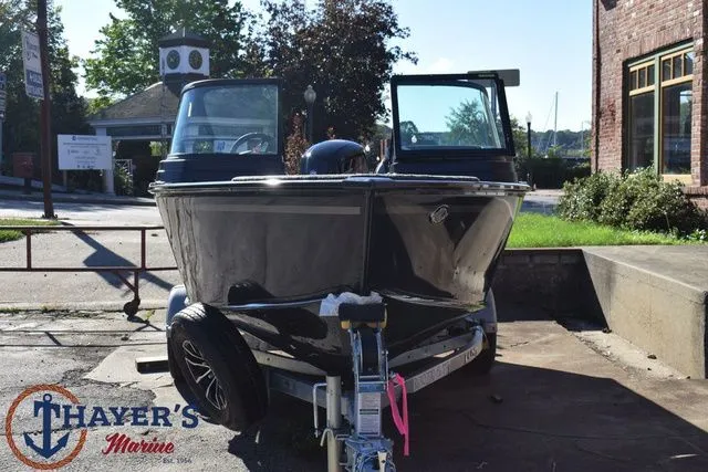 Slide: The Image of Lund 1775 Adventure Sport 2026 - 24