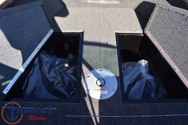 Slide: The Image of Lund 1650 REBEL XL SPORT SE 2026 - 17