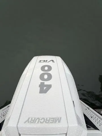 Slide: The Image of Contender 26 Bay 2024 - 4