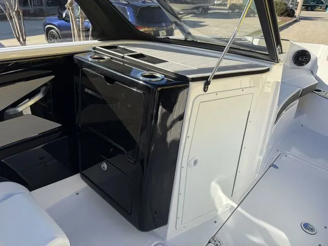 Slide: The Image of Yamaha 222SD 2026 - 19