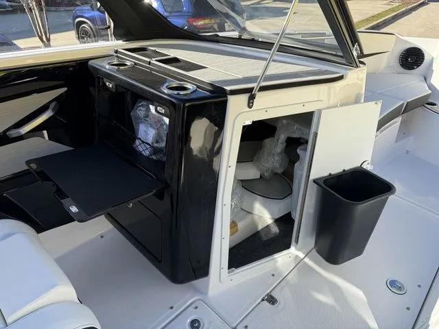 Slide: The Image of Yamaha 222SD 2026 - 20