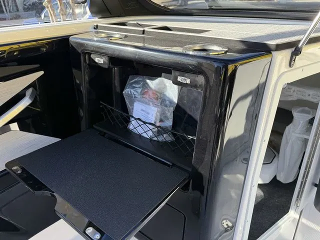 Slide: The Image of Yamaha 222SD 2026 - 21