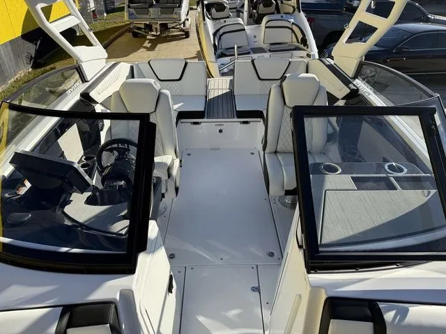 Slide: The Image of Yamaha 222SD 2026 - 28