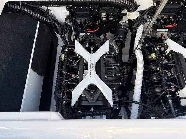 Slide: The Image of Yamaha 222SD 2026 - 36