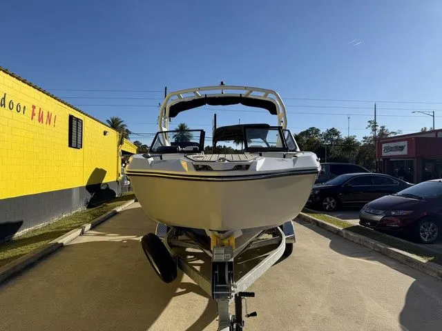 Slide: The Image of Yamaha 222SD 2026 - 5