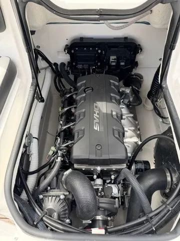 Slide: The Image of Yamaha SX195 2026 - 19