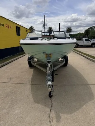 Slide: The Image of Yamaha SX195 2026 - 7