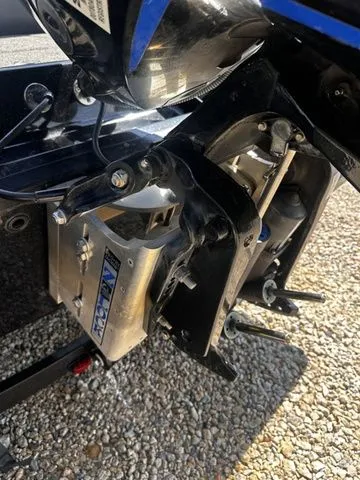 Slide: The Image of Caymas CX 20 2021 - 21