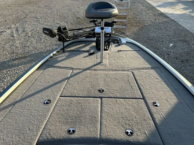 Slide: The Image of Nitro Z9 SC 2010 - 11