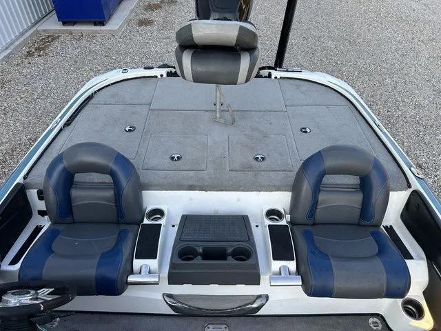 Slide: The Image of Nitro Z9 SC 2010 - 14