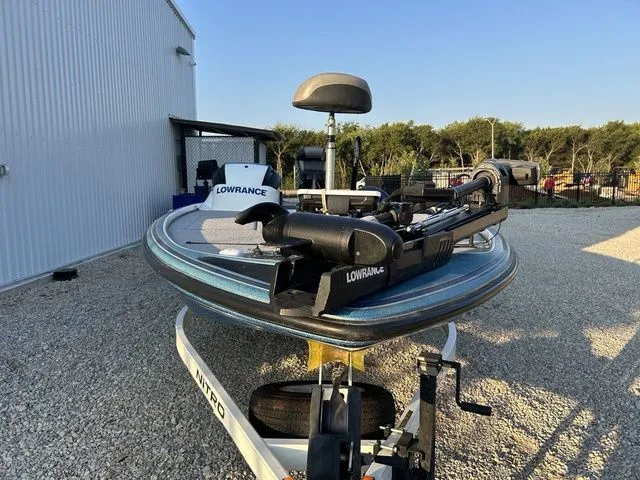 Slide: The Image of Nitro Z9 SC 2010 - 18