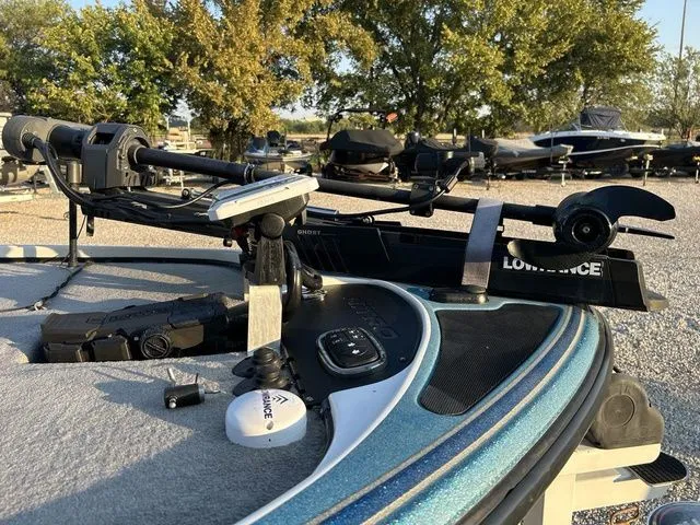 Slide: The Image of Nitro Z9 SC 2010 - 19