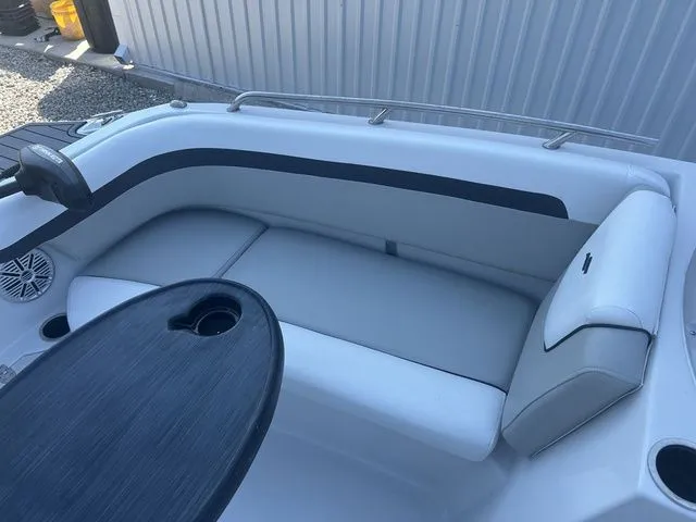 Slide: The Image of Starcraft SVX 191 OB 2022 - 10