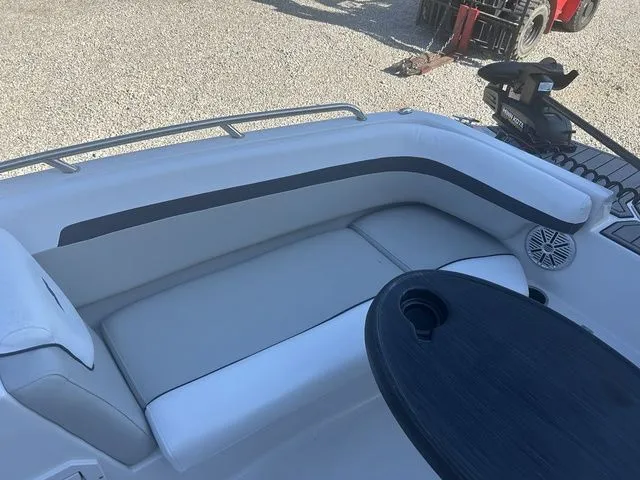 Slide: The Image of Starcraft SVX 191 OB 2022 - 11