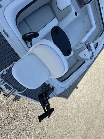 Slide: The Image of Starcraft SVX 191 OB 2022 - 13