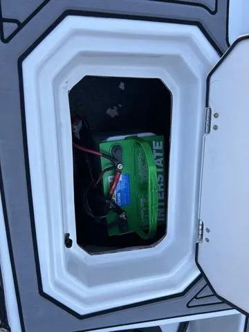 Slide: The Image of Starcraft SVX 191 OB 2022 - 15