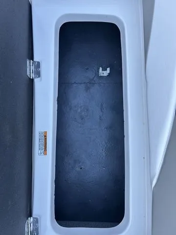 Slide: The Image of Starcraft SVX 191 OB 2022 - 17