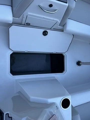 Slide: The Image of Starcraft SVX 191 OB 2022 - 18