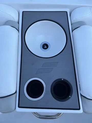 Slide: The Image of Starcraft SVX 191 OB 2022 - 19