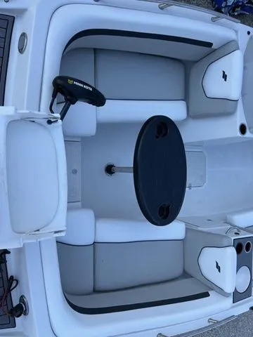 Slide: The Image of Starcraft SVX 191 OB 2022 - 20