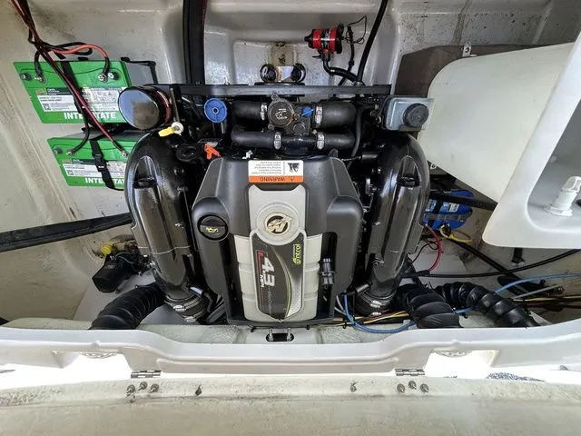 Slide: The Image of Starcraft SVX 191 OB 2022 - 22